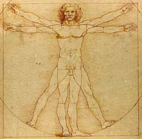 Da Vinci